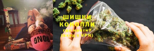 ГАЛЛЮЦИНОГЕННЫЕ ГРИБЫ Осташков