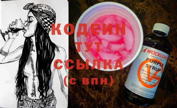 ГАЛЛЮЦИНОГЕННЫЕ ГРИБЫ Осташков