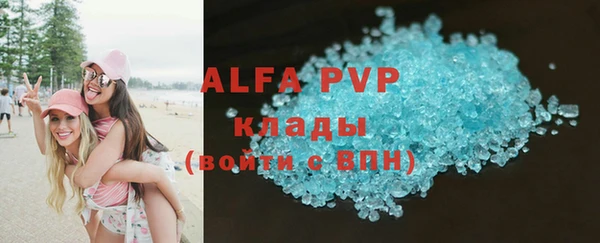 гидра Переславль-Залесский