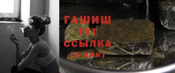 гидра Переславль-Залесский