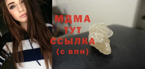 спайс Пересвет