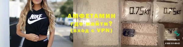 гидра Переславль-Залесский