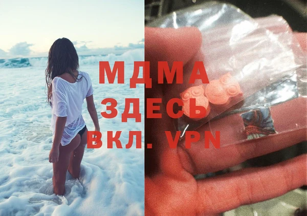 ГАЛЛЮЦИНОГЕННЫЕ ГРИБЫ Осташков
