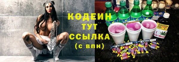 спайс Пересвет