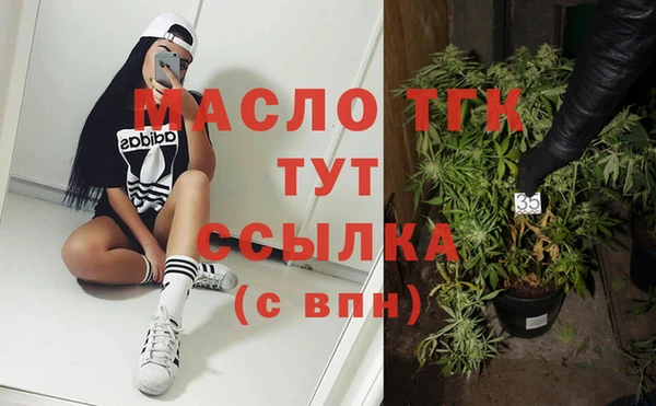 гидра Переславль-Залесский