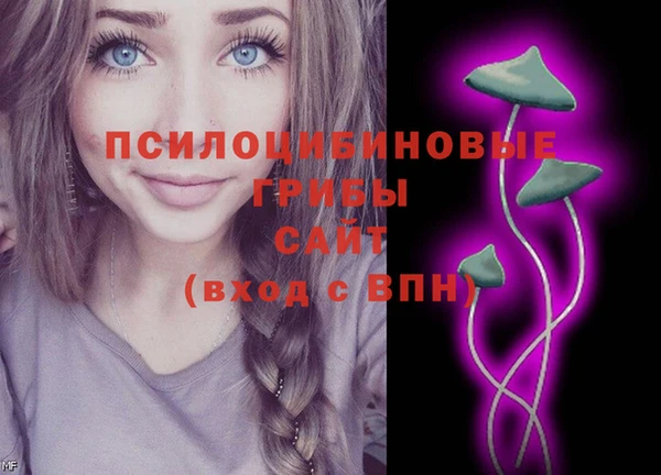 героин Осинники
