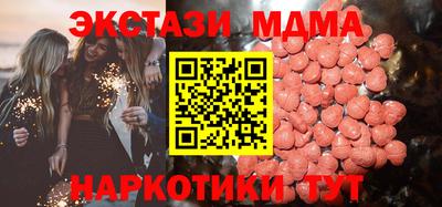ПСИЛОЦИБИНОВЫЕ ГРИБЫ Среднеуральск